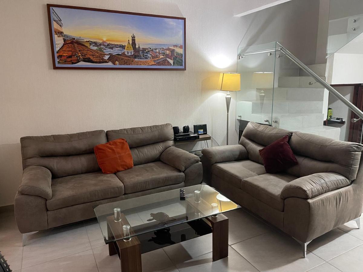 Casa Comoda Con Piscina Naranjo Dış mekan fotoğraf